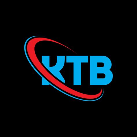 KTB